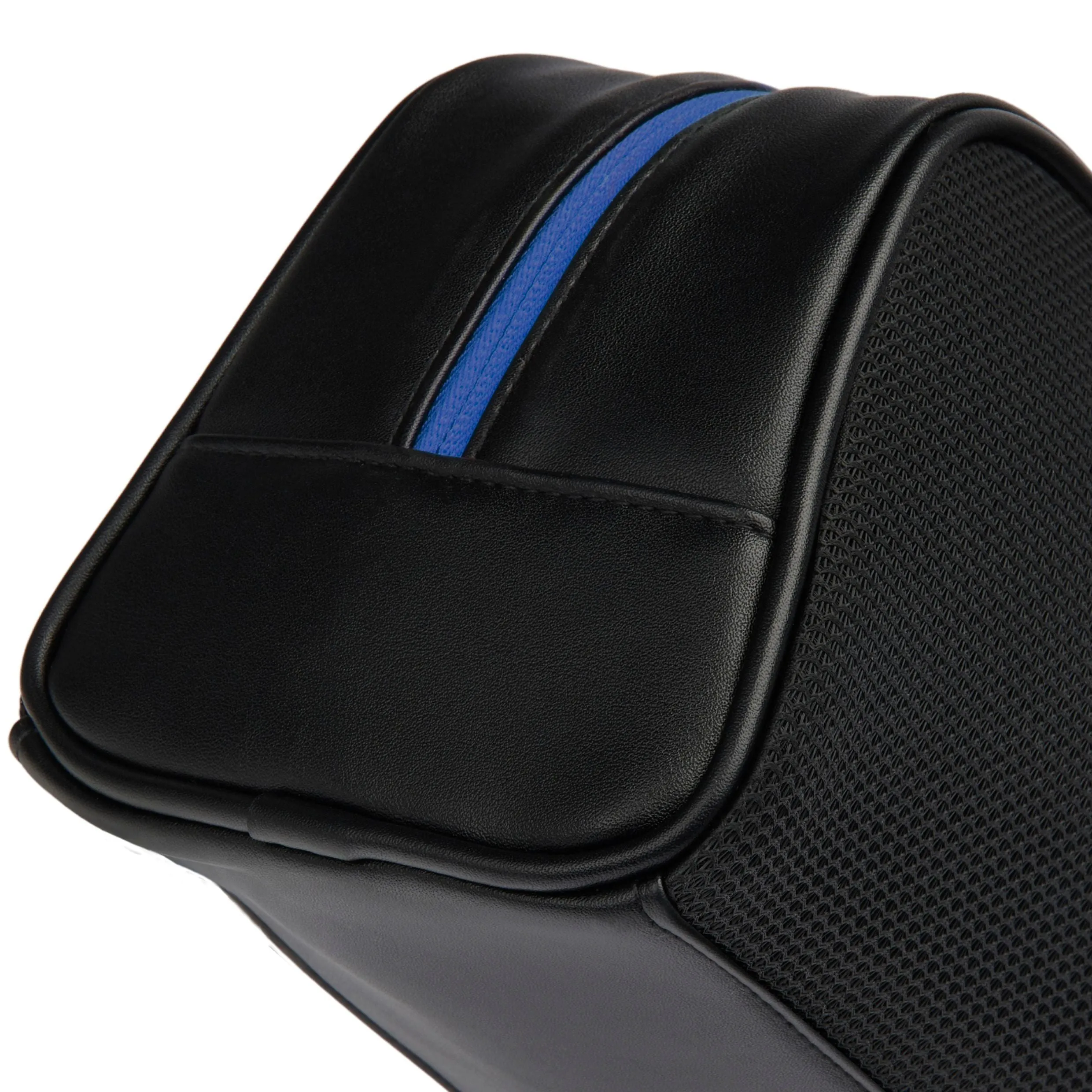 FESTINA FTC528L - Dressing-case Black Edition Blue