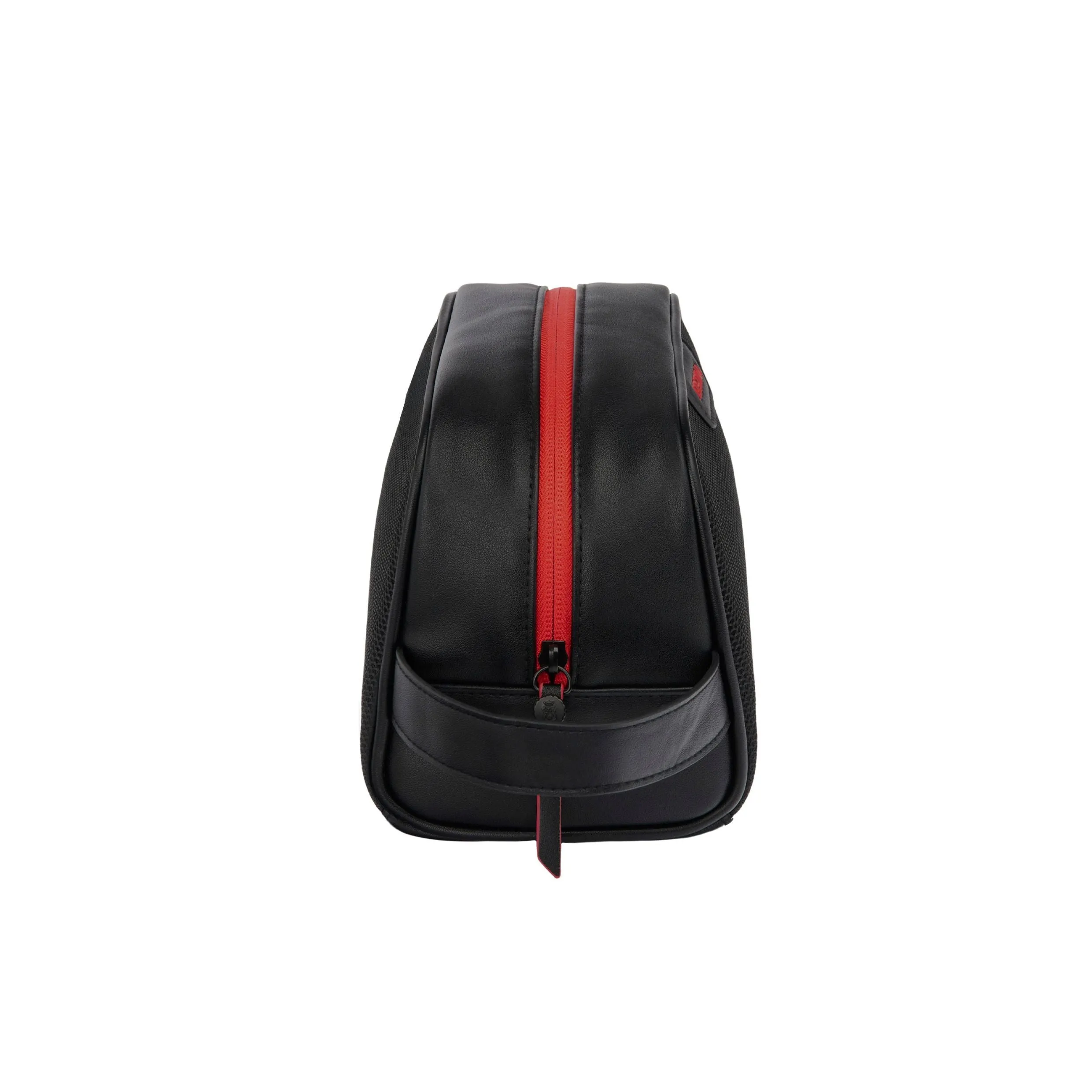 FESTINA FTC528P - Dressing-case Black Edition Red
