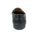 Florsheim Draft Moc Toe Bit  Driver 13312