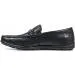 Florsheim Draft Moc Toe Bit  Driver 13312