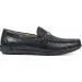 Florsheim Draft Moc Toe Bit  Driver 13312