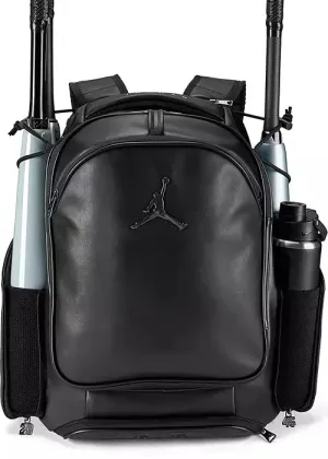 Fly Elite Bat Pack 31L
