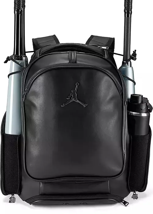 Fly Elite Bat Pack 31L