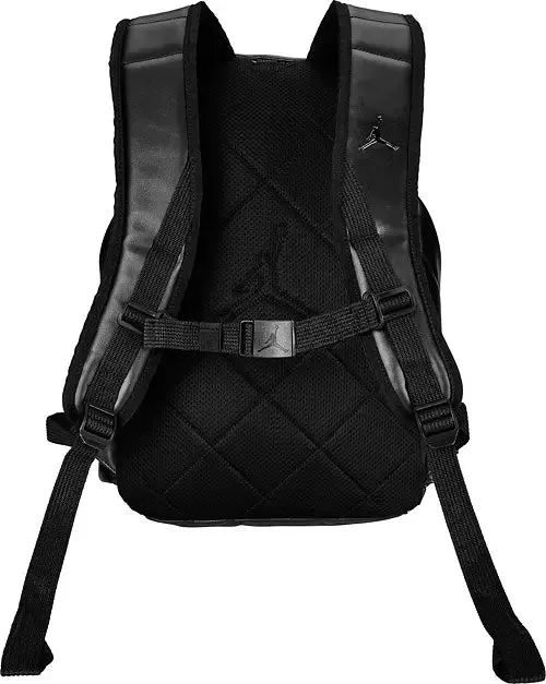 Fly Elite Bat Pack 31L