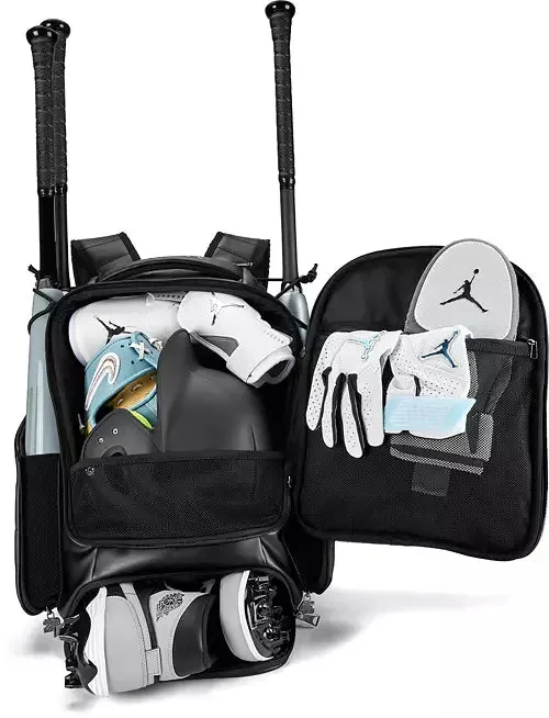 Fly Elite Bat Pack 31L