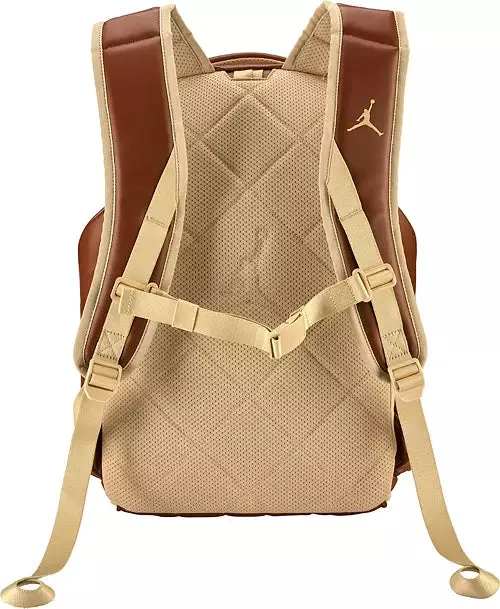Fly Elite Bat Pack 31L