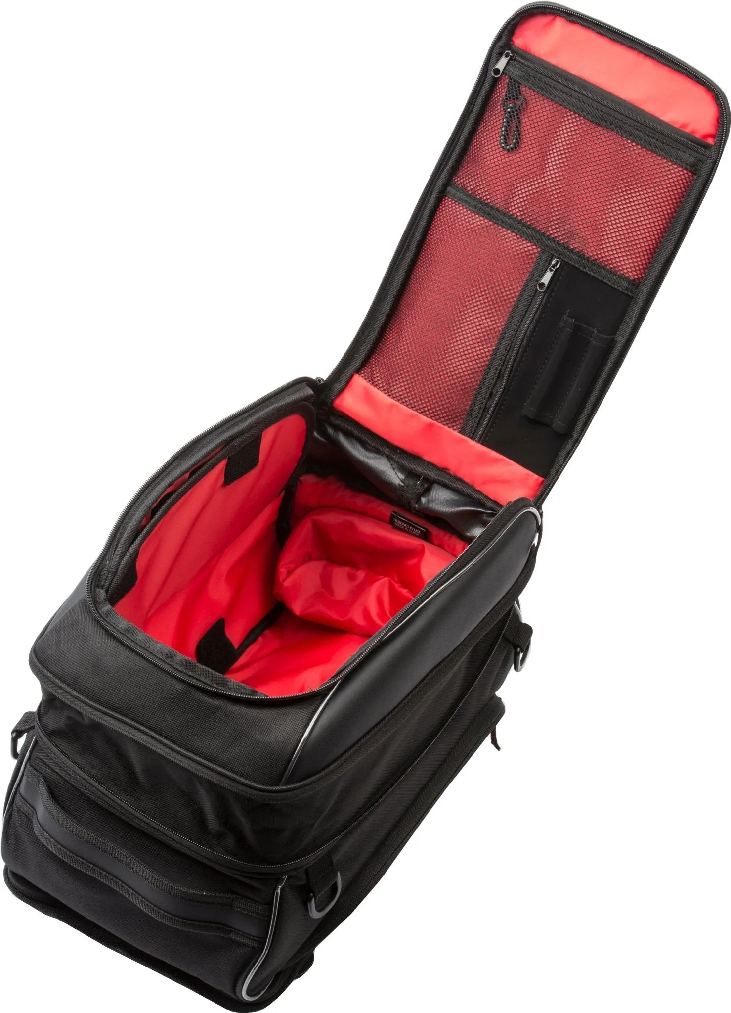 FLY RACING #6245 479-10~500 Tail Bag