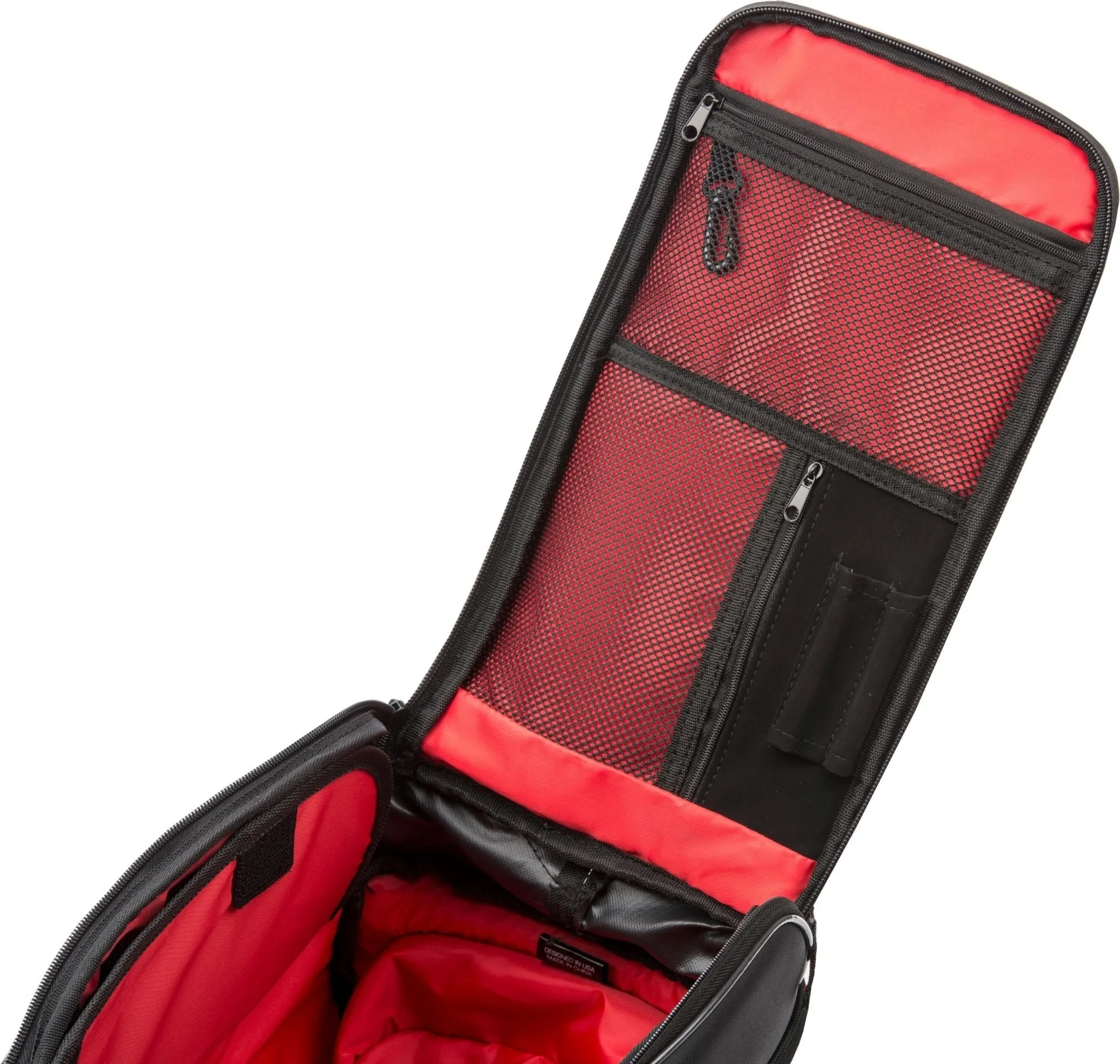 FLY RACING #6245 479-10~500 Tail Bag
