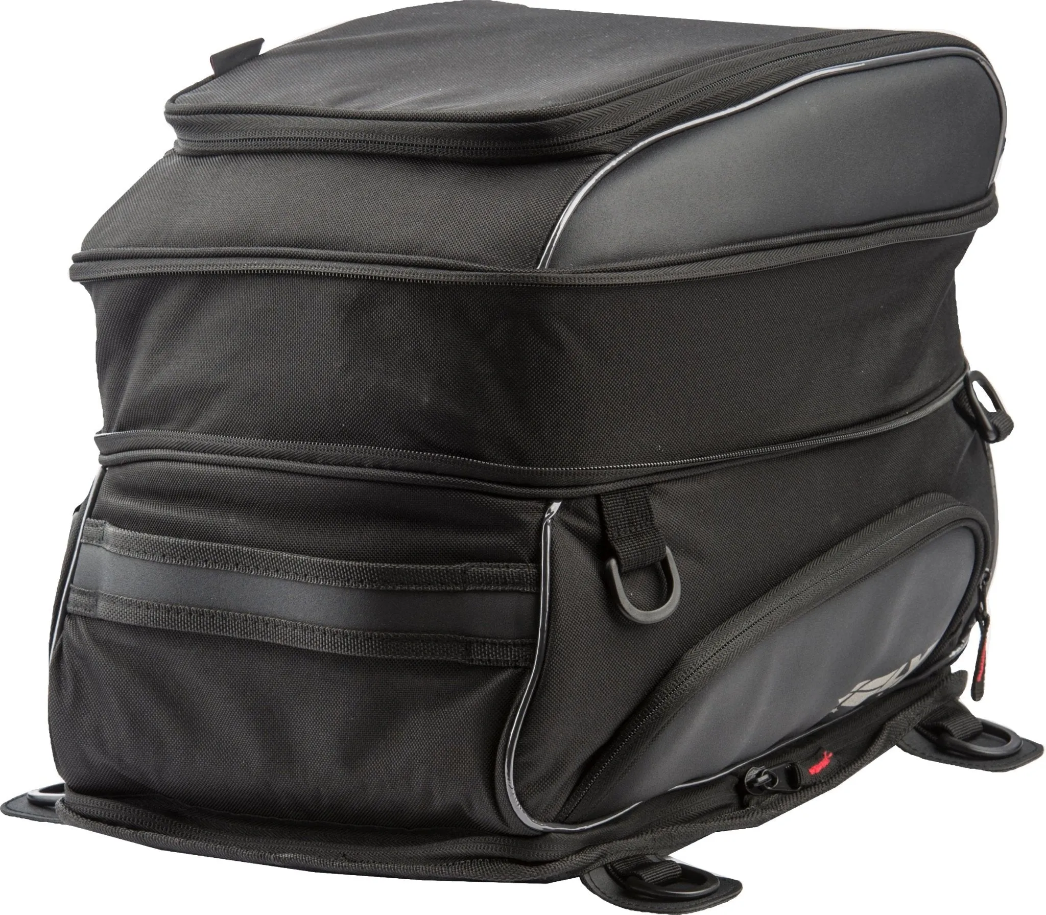 FLY RACING #6245 479-10~500 Tail Bag
