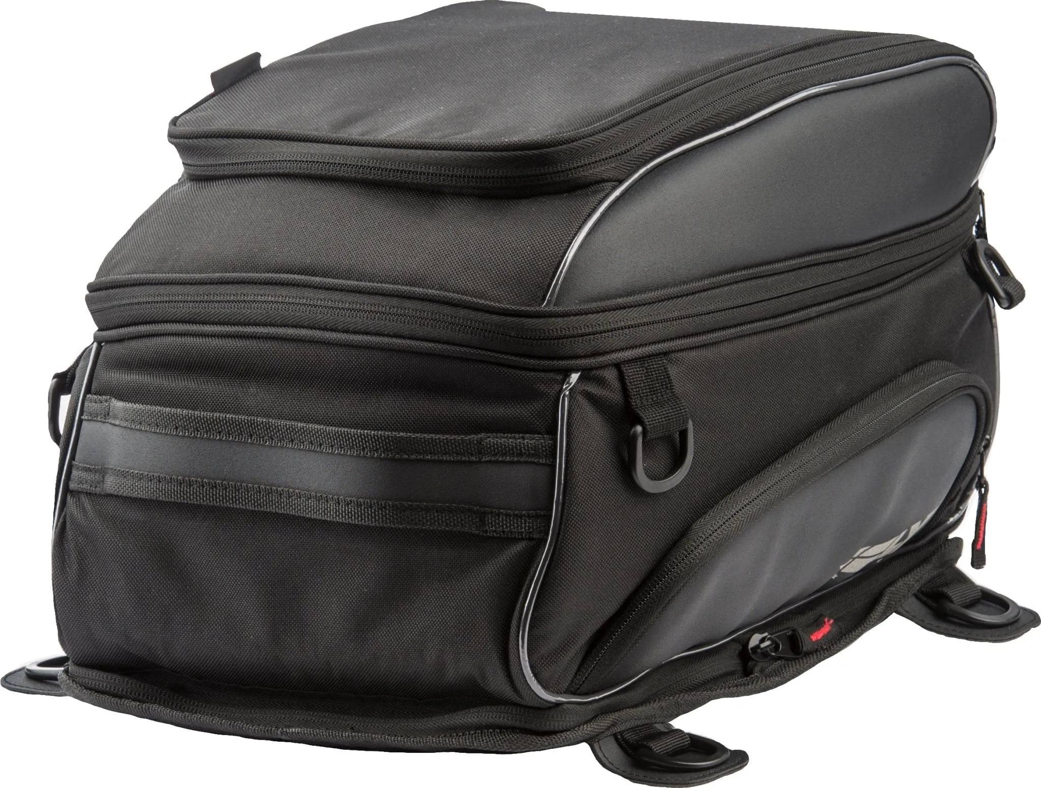 FLY RACING #6245 479-10~500 Tail Bag