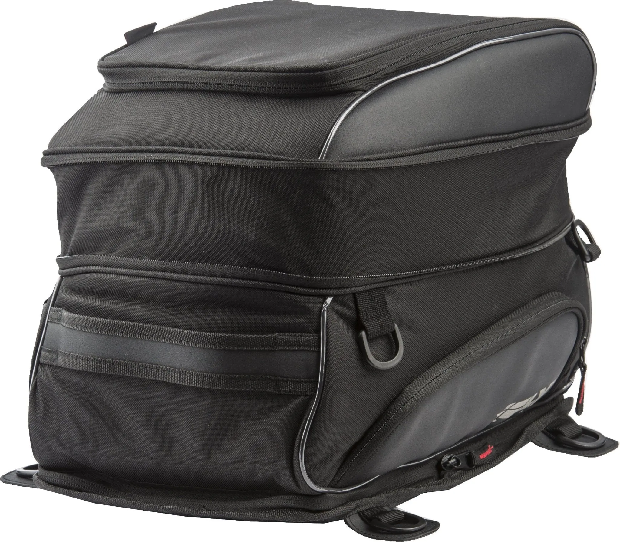 FLY RACING #6245 479-10~500 Tail Bag