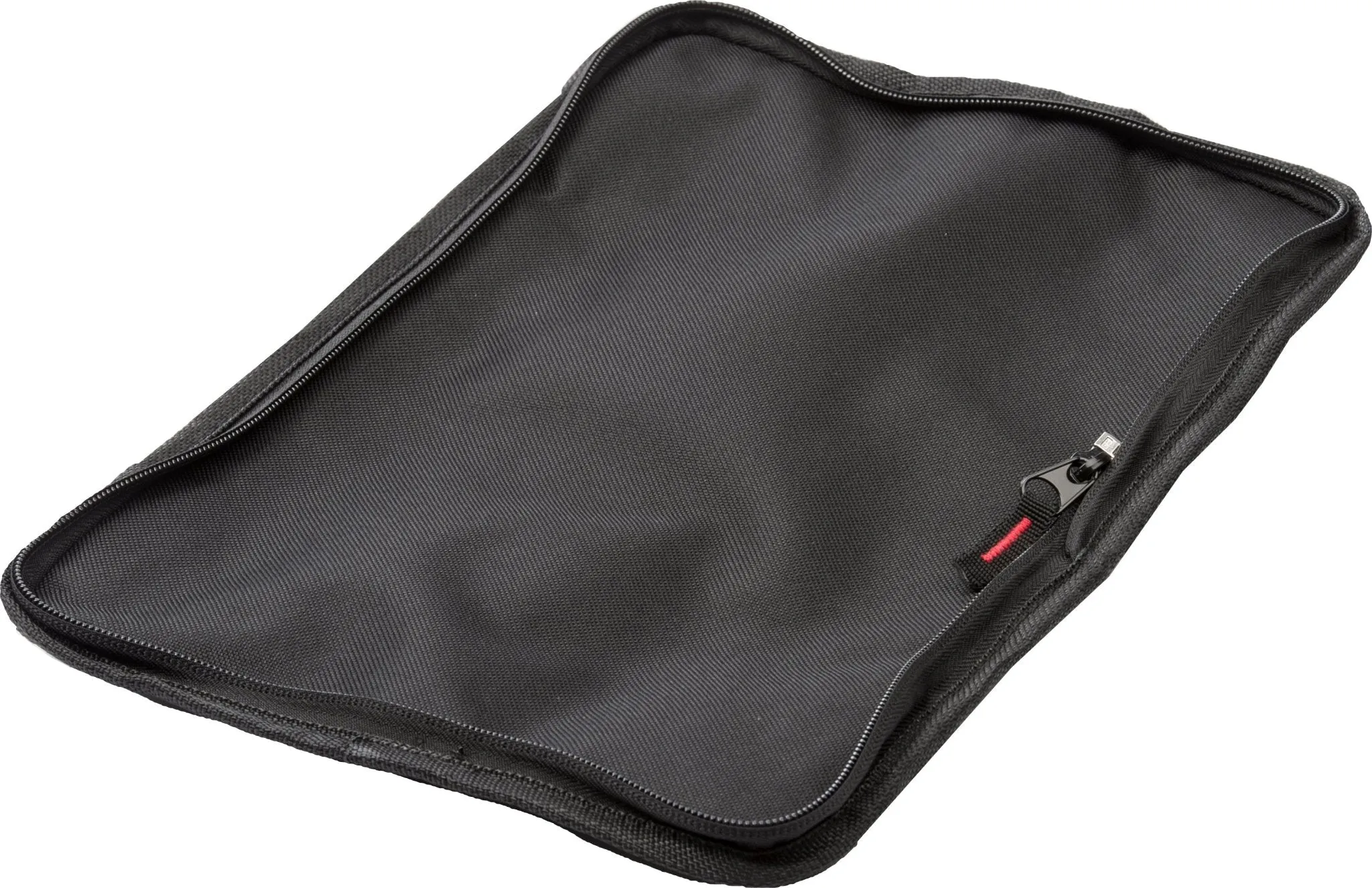 FLY RACING #6245 479-10~500 Tail Bag