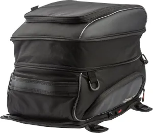 FLY RACING #6245 479-10~500 Tail Bag