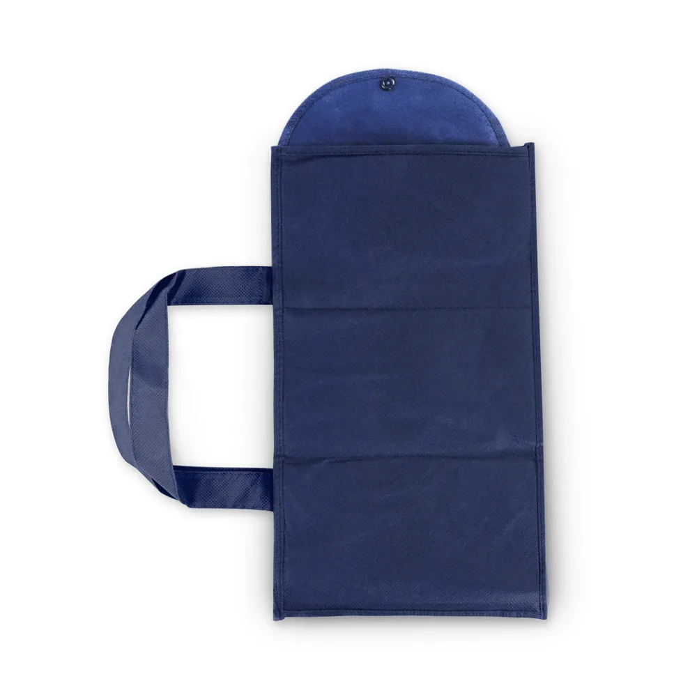 Foldable Lunch Tote *Fully Customizable*