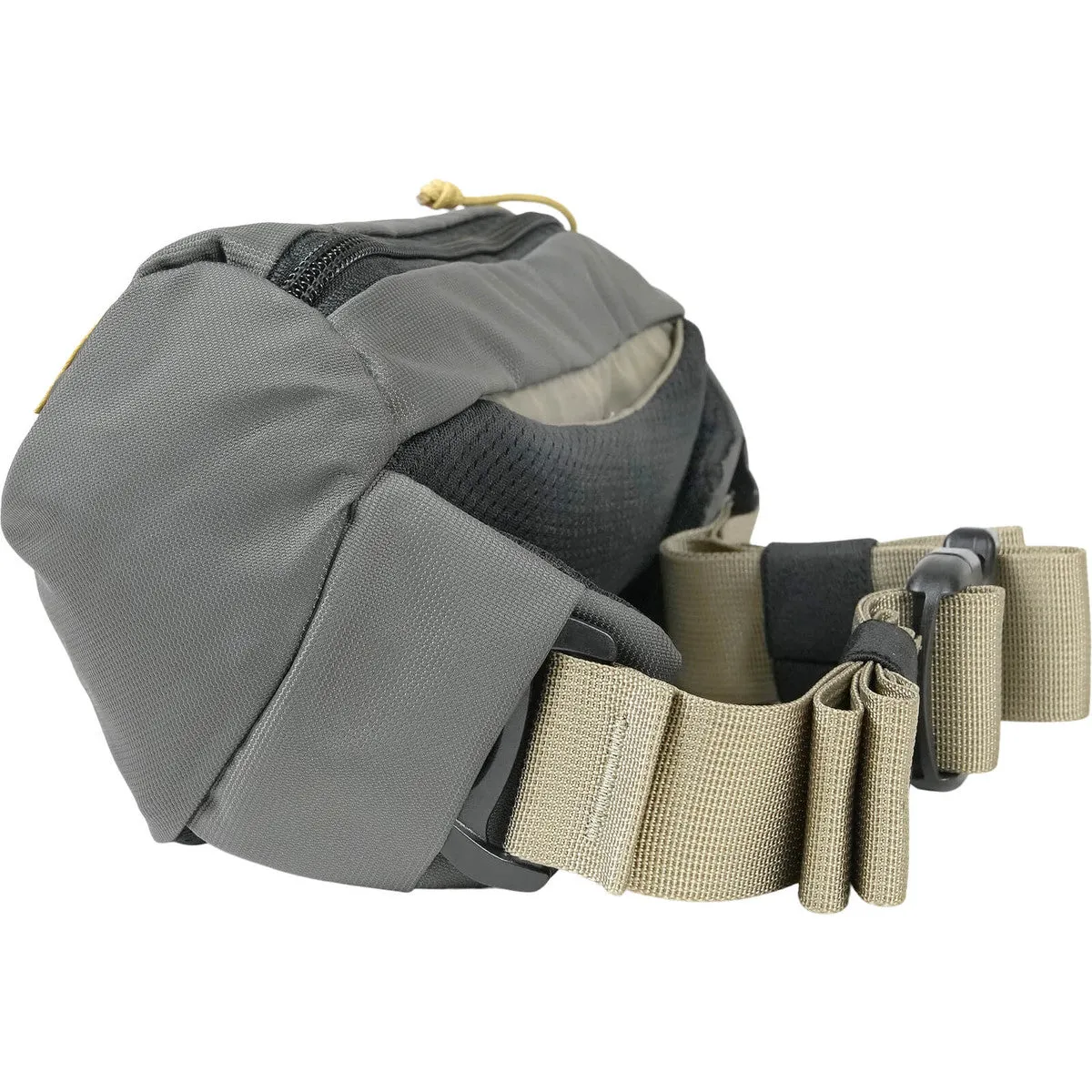 Forager Hip Pack 2.5L