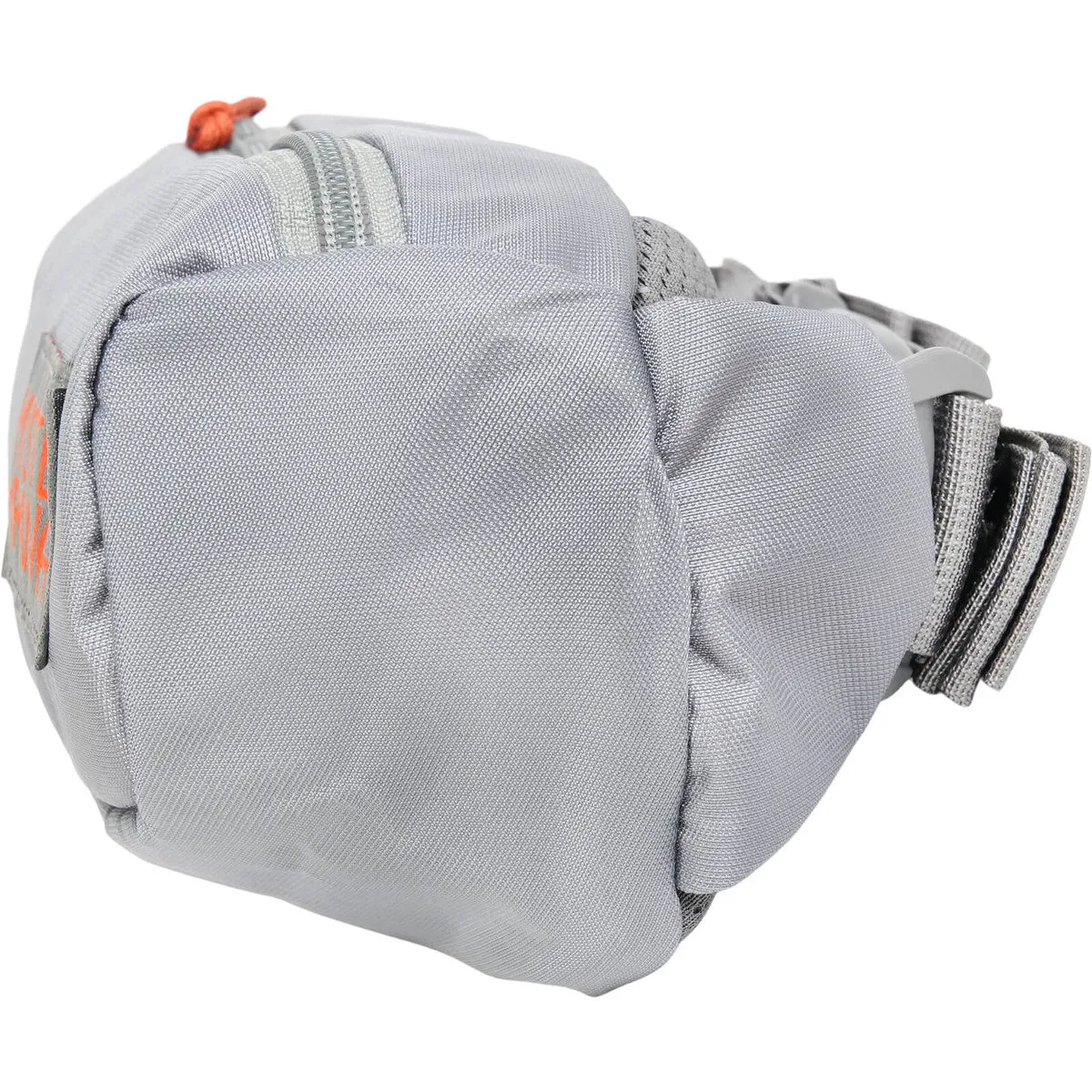 Forager Hip Pack 2.5L