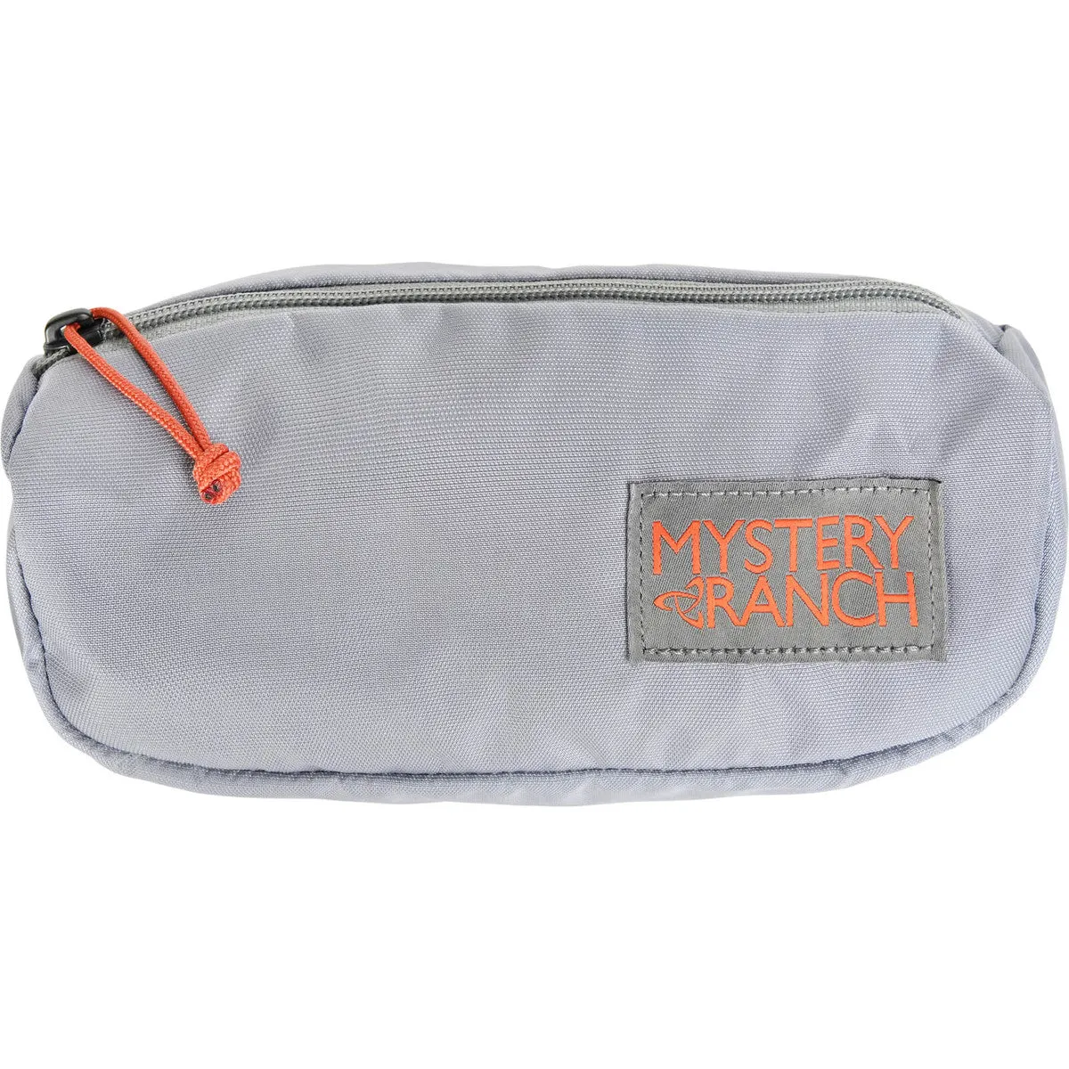 Forager Hip Pack 2.5L