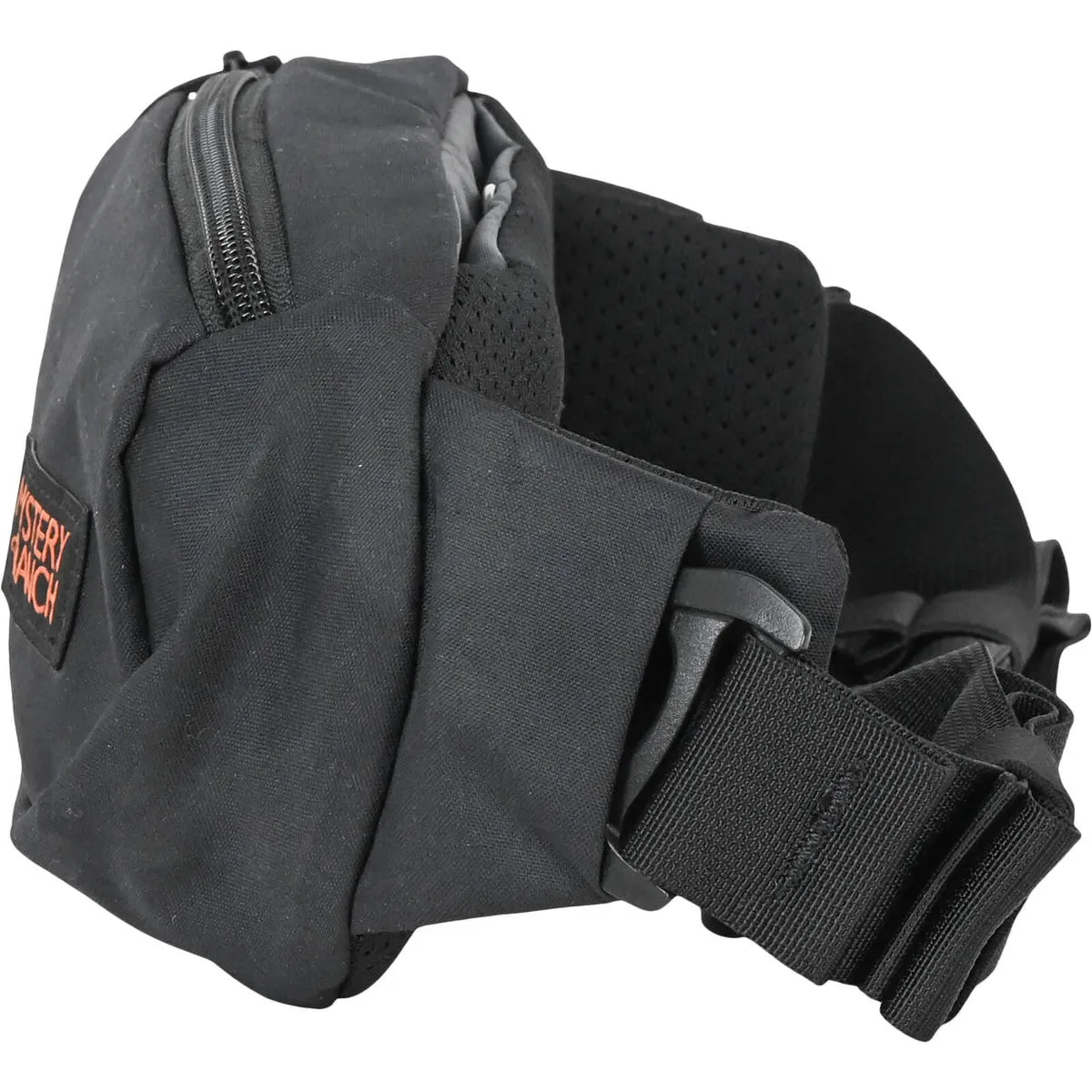 Forager Hip Pack 2.5L