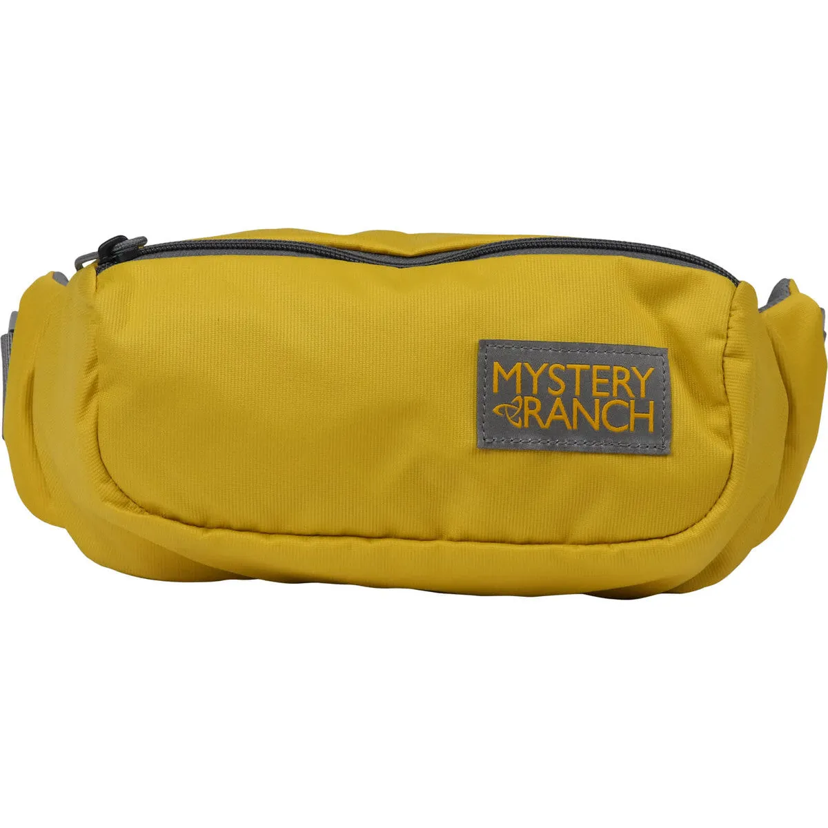 Forager Hip Pack 2.5L