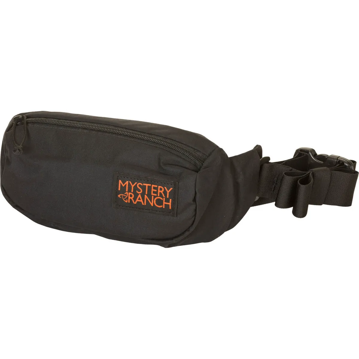 Forager Hip Pack 2.5L
