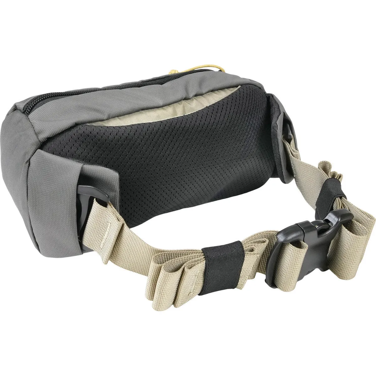 Forager Hip Pack 2.5L