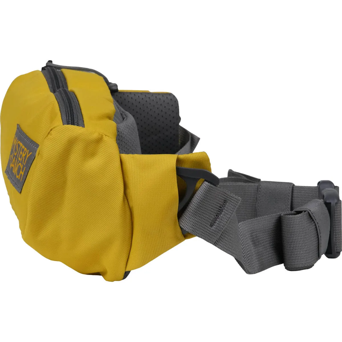 Forager Hip Pack 2.5L