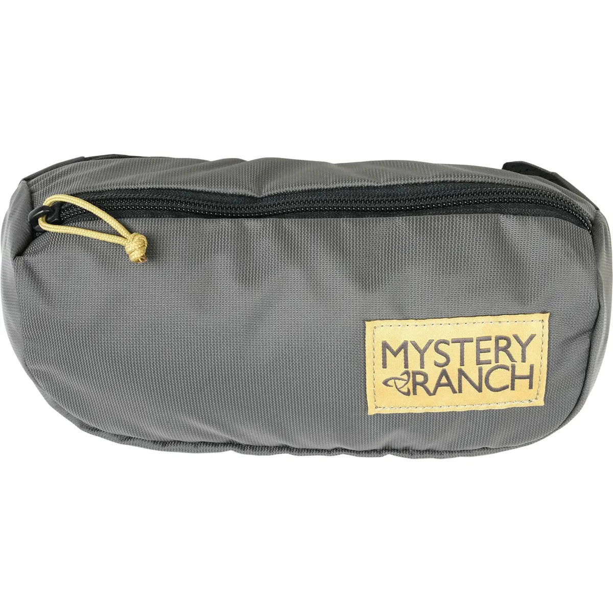 Forager Hip Pack 2.5L