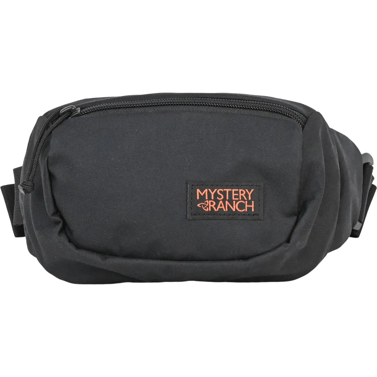 Forager Hip Pack 2.5L