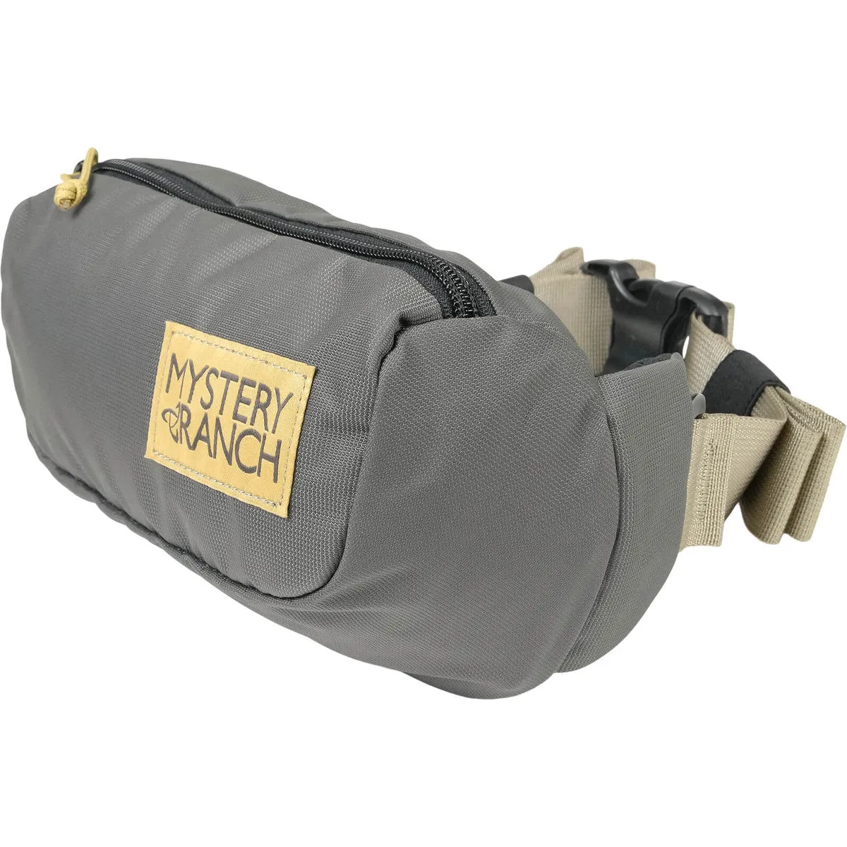Forager Hip Pack 2.5L