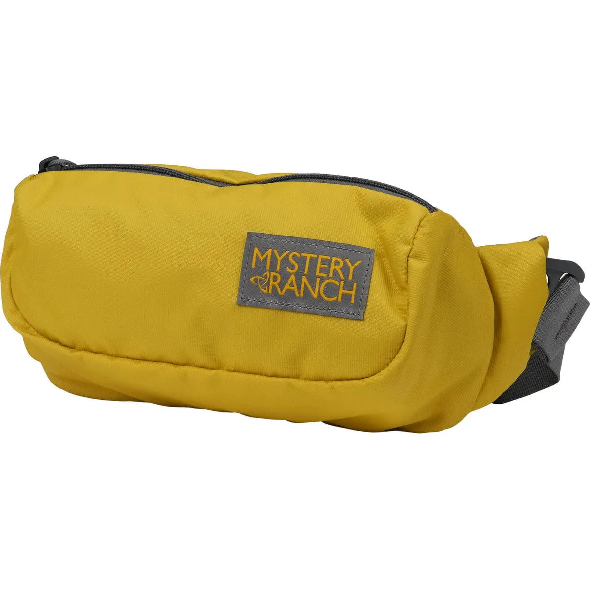 Forager Hip Pack 2.5L