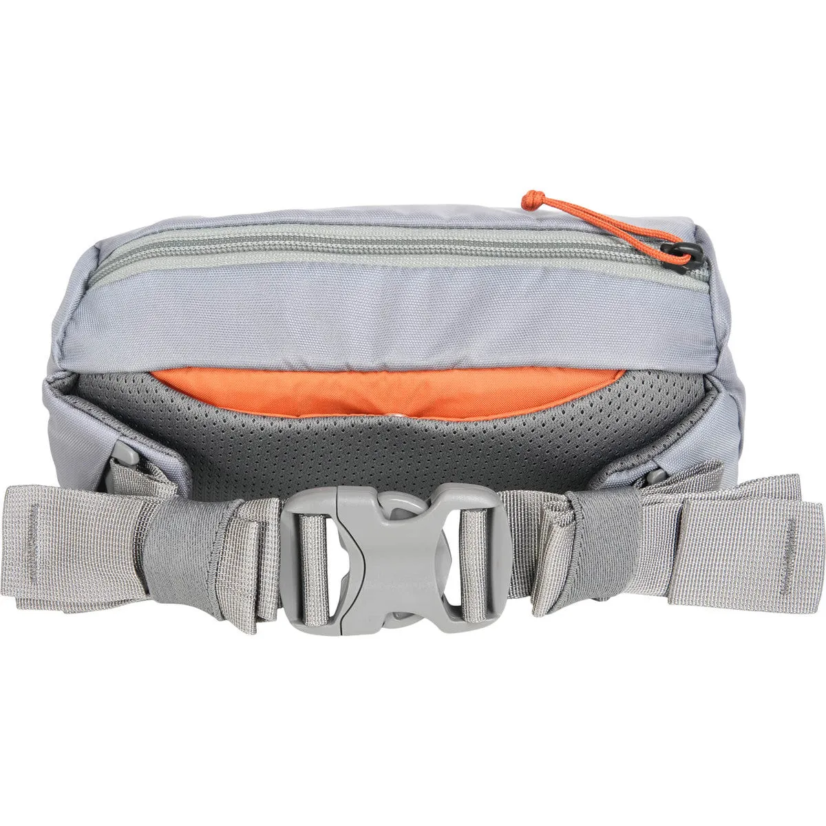 Forager Hip Pack 2.5L