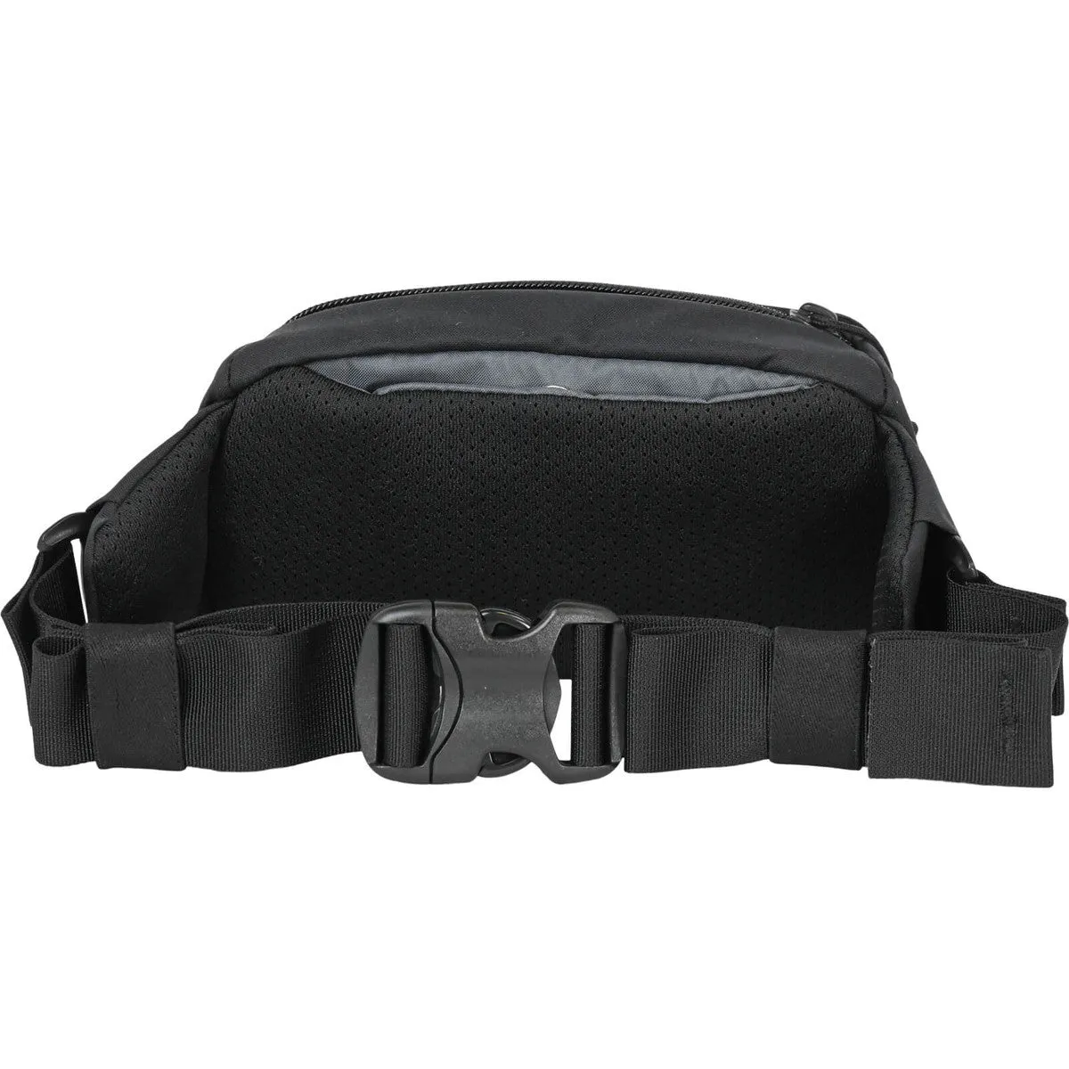 Forager Hip Pack 2.5L