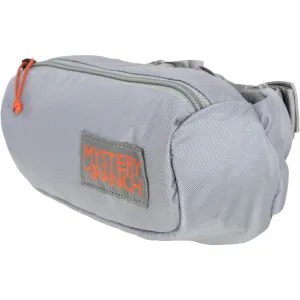 Forager Hip Pack 2.5L