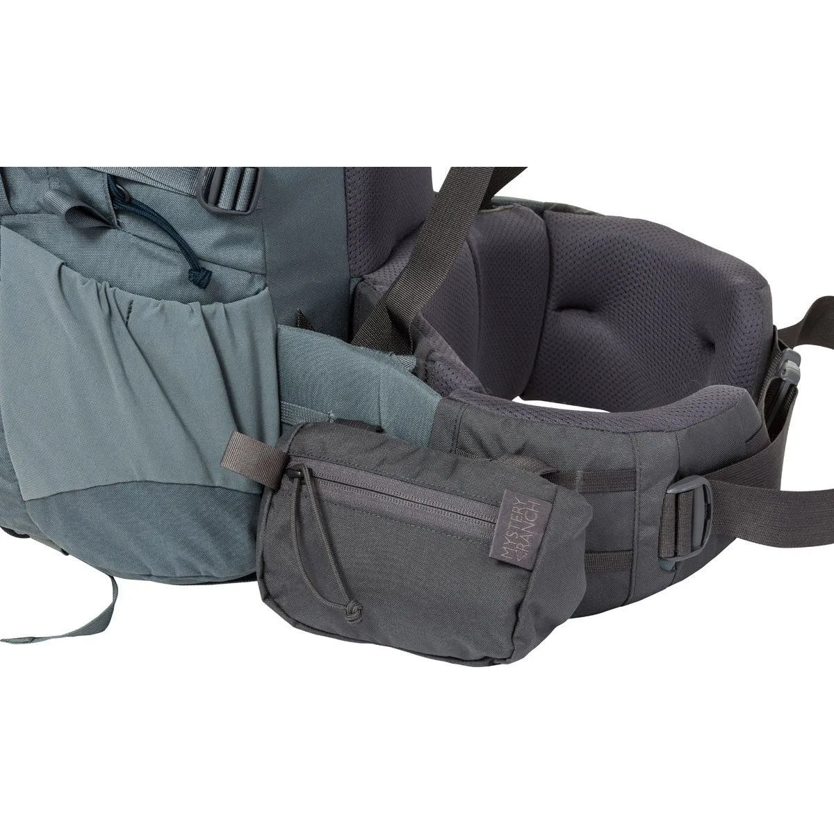 Forager Pocket (Large)