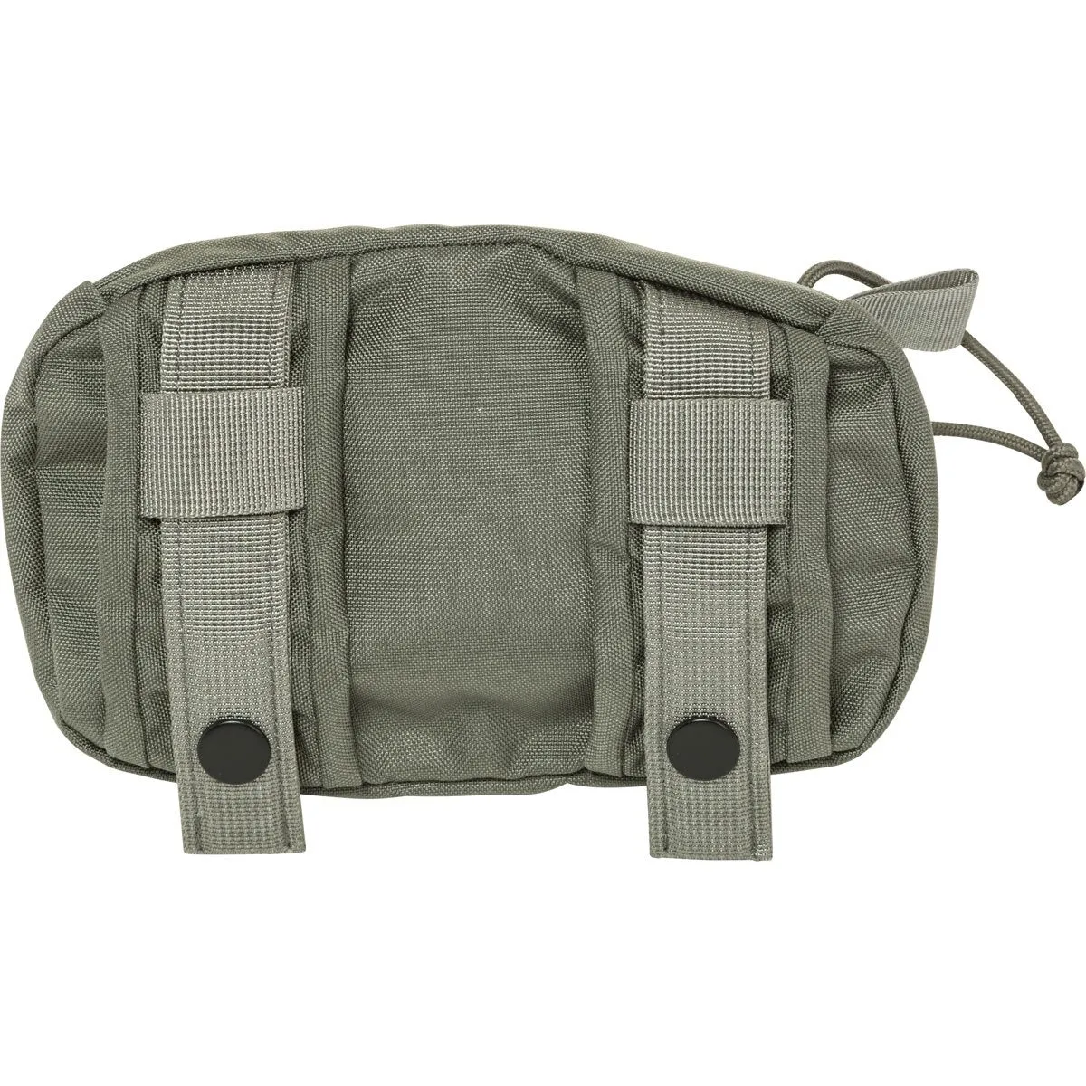 Forager Pocket (Large)
