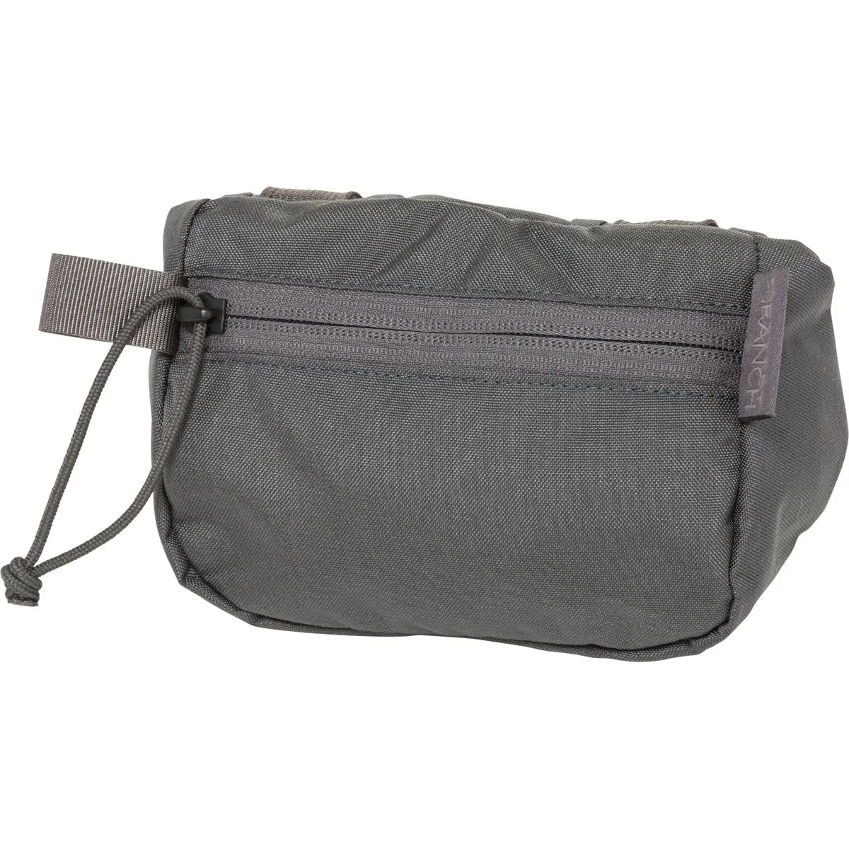 Forager Pocket (Large)