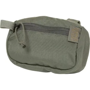 Forager Pocket (Large)