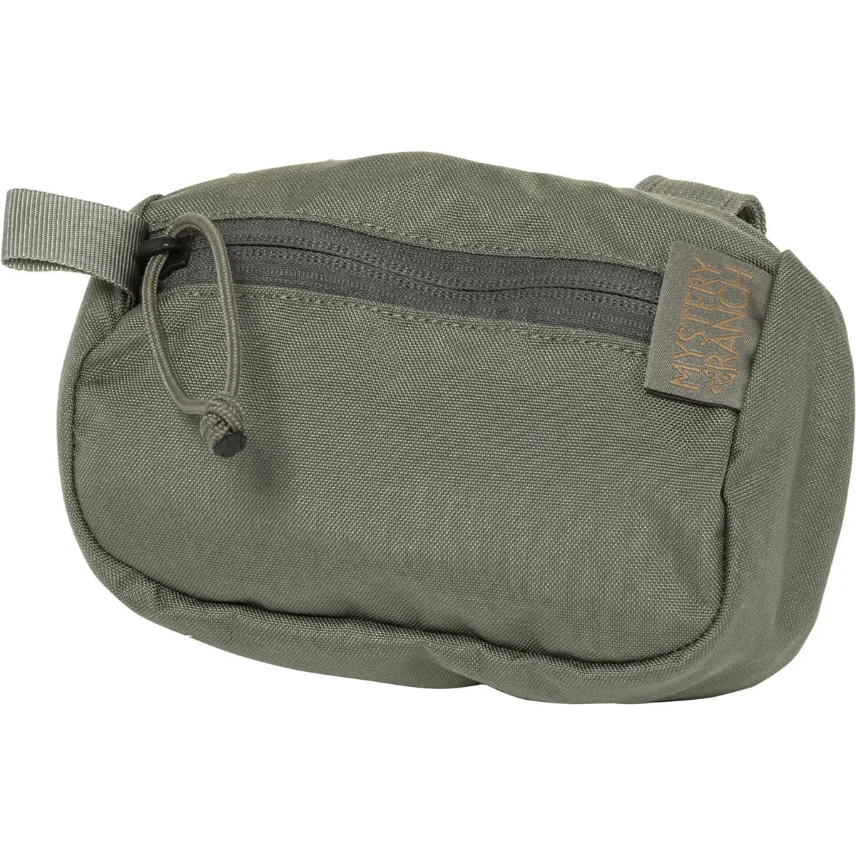 Forager Pocket (Large)