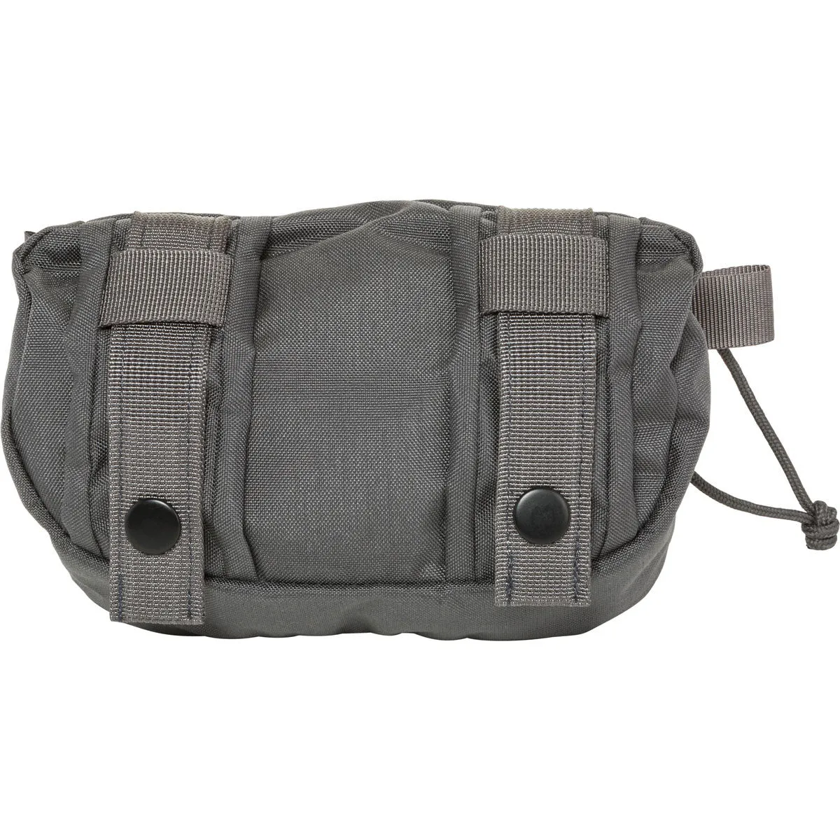 Forager Pocket (Large)