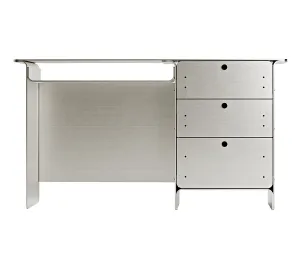 Foundation desk