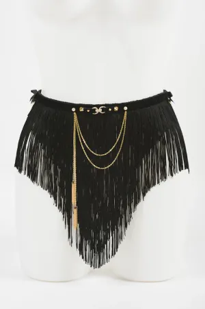 Fräulein Kink Josephine Skirt