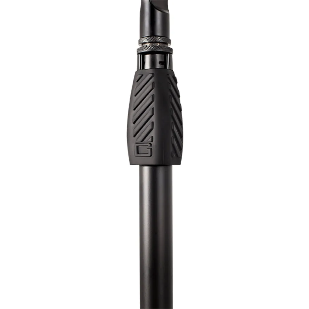 Gator GFW-ID-MIC ID Series Tripod Mic Stand with Boom