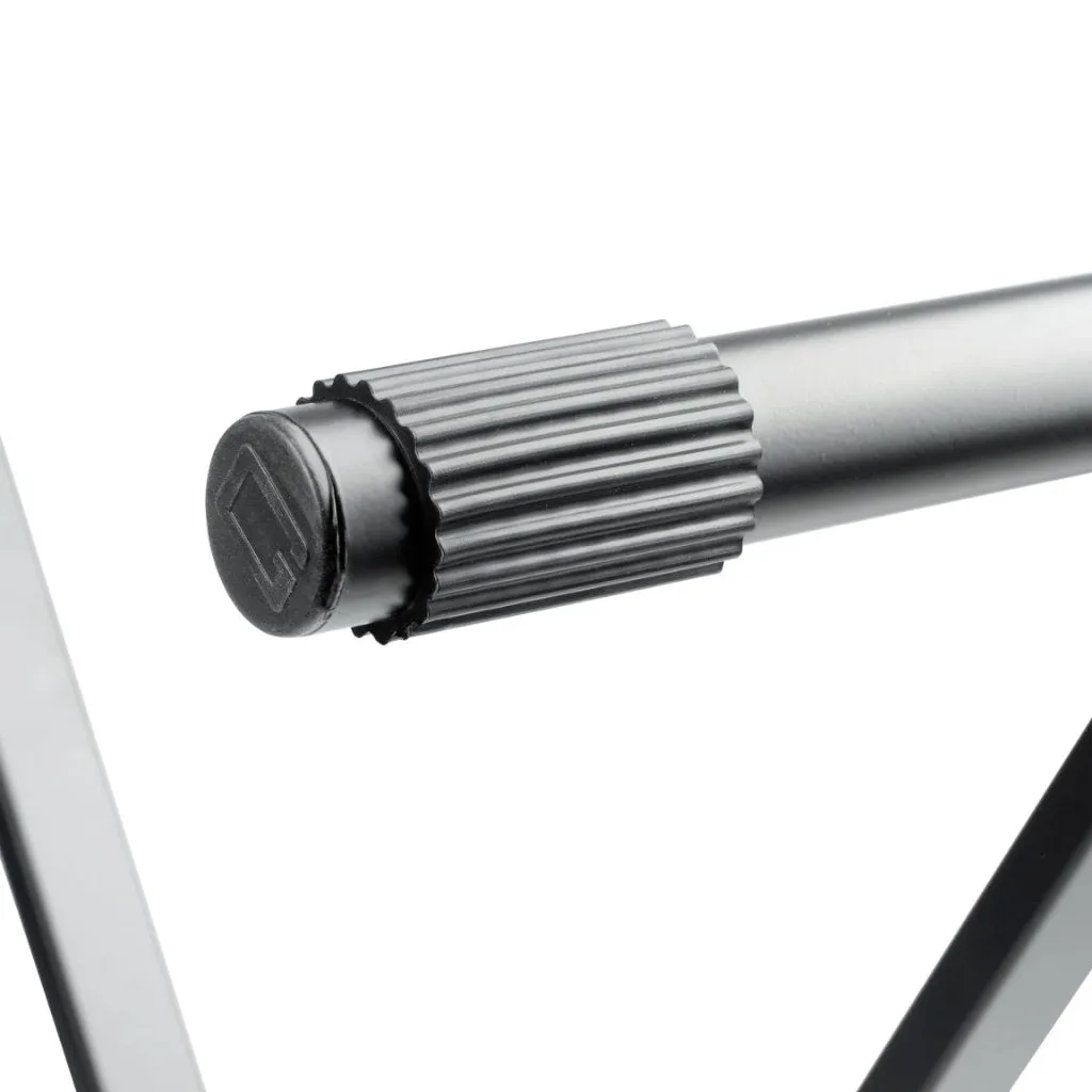 Gator GFW-KEY-1000X Standard “X” Style Keyboard Stand