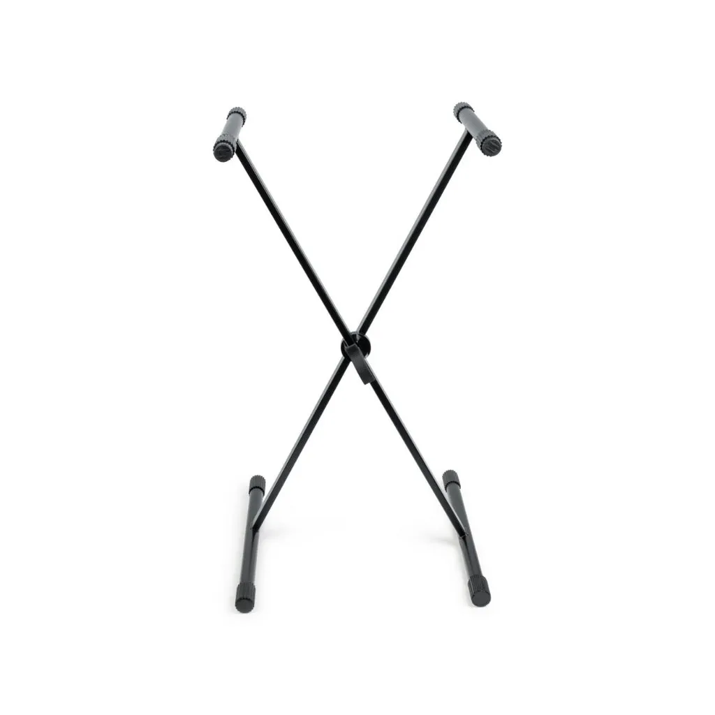 Gator GFW-KEY-1000X Standard “X” Style Keyboard Stand