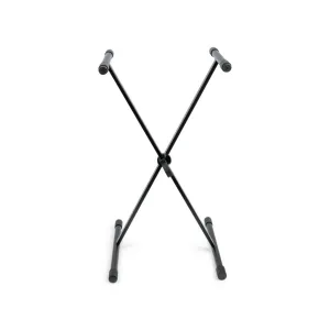 Gator GFW-KEY-1000X Standard “X” Style Keyboard Stand