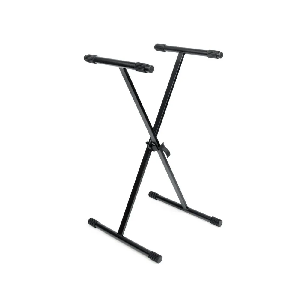 Gator GFW-KEY-1000X Standard “X” Style Keyboard Stand