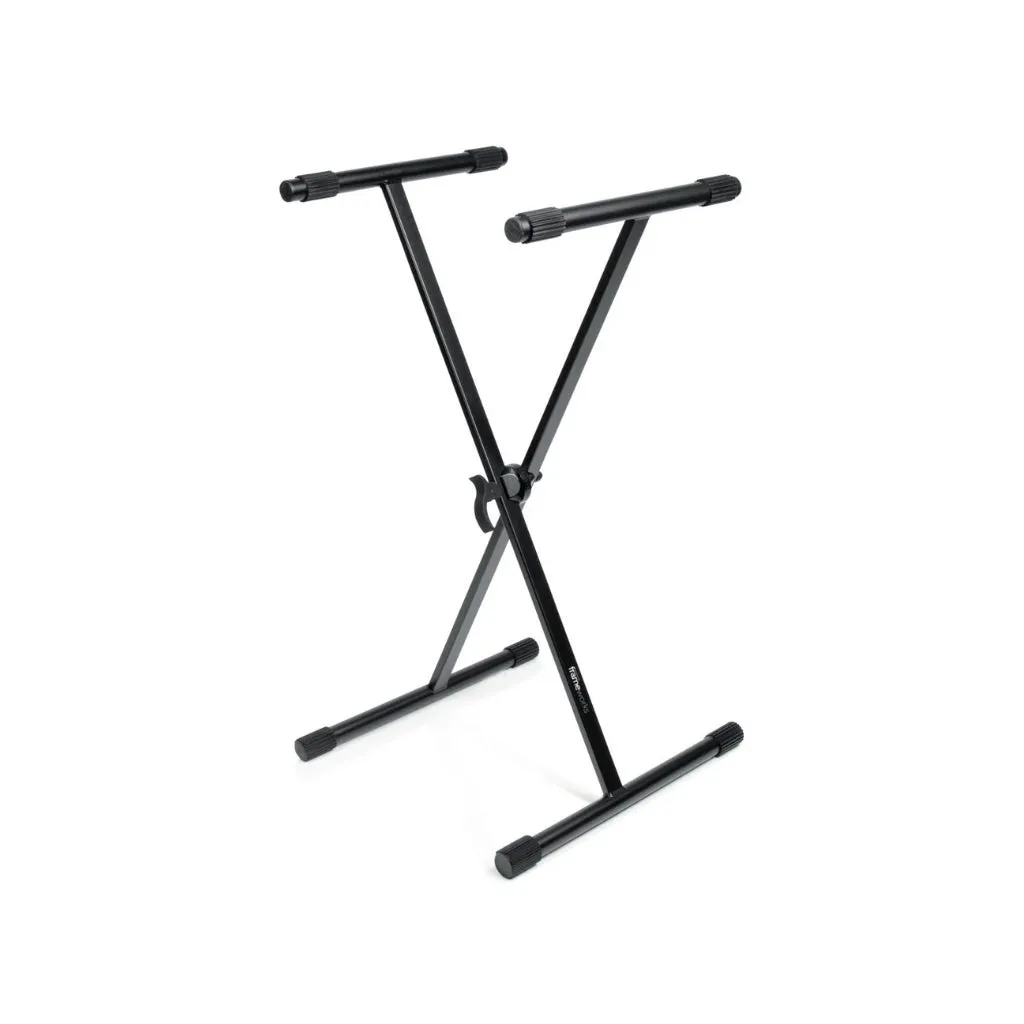 Gator GFW-KEY-1000X Standard “X” Style Keyboard Stand
