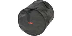 GENTLY USED SKB 16"x20" Bass Drum Bag