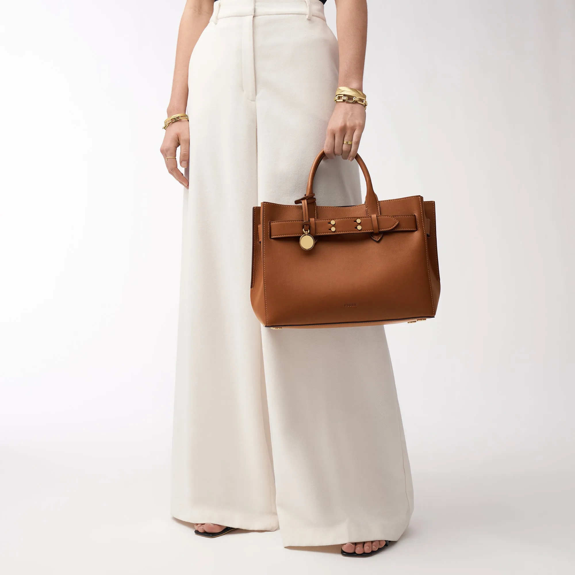 Gilmore Carryall