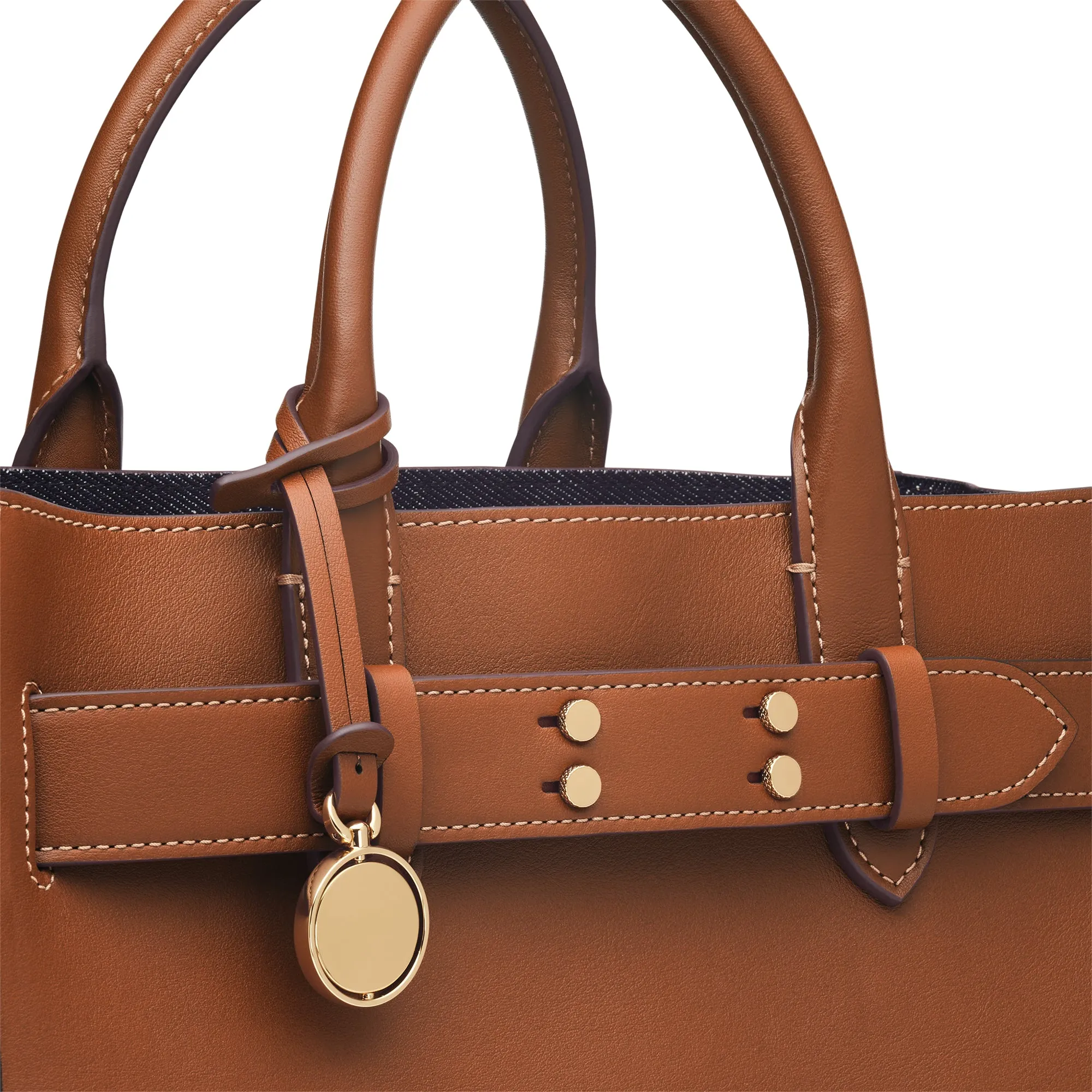 Gilmore Carryall